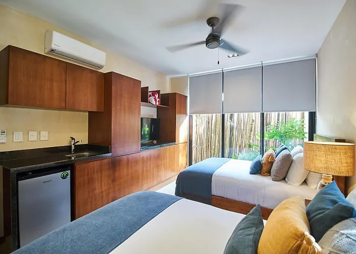 Appartamento Don Quijote - Private Pool & Club Access *